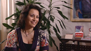 copyright YLE/videokuvaa